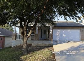 featured image of 4800 Fort Moultrie Ln