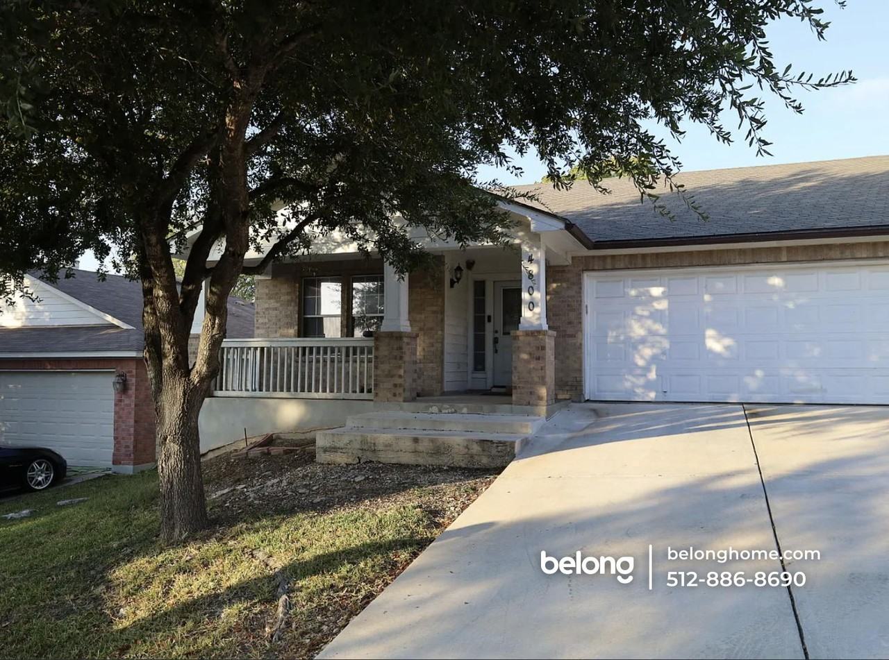 4800 Fort Moultrie Ln - Photo 2 of 15