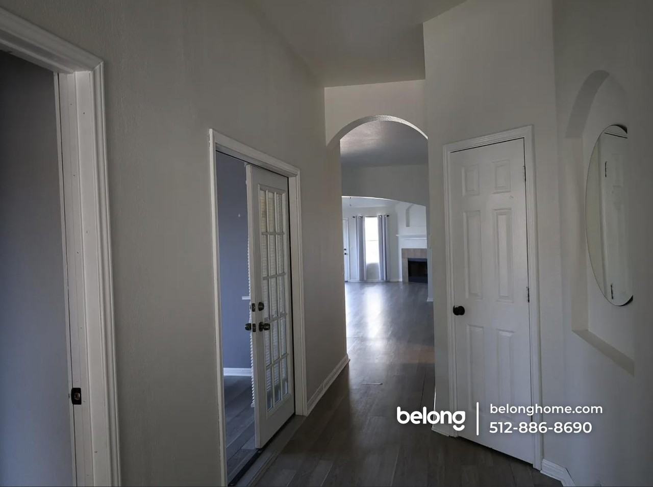 4800 Fort Moultrie Ln - Photo 3 of 15