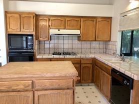 6425 N Arthur Ave - Photo 1 of 1