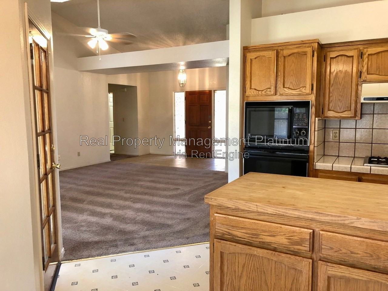 6425 N Arthur Ave - Photo 4 of 20