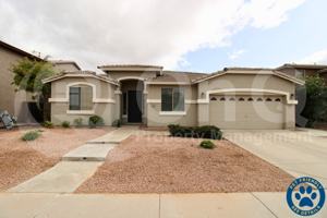 featured image of 1199 E Browning Pl