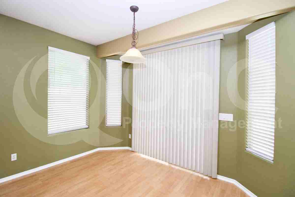 1199 E Browning Pl - Photo 5 of 26