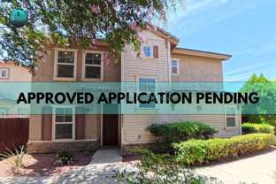 4031 Cey Ct - Photo 1 of 1