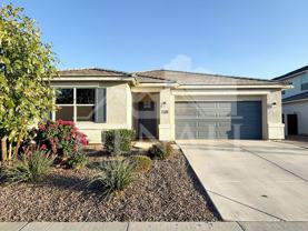 1053 East Horro Road - Photo 1 of 1