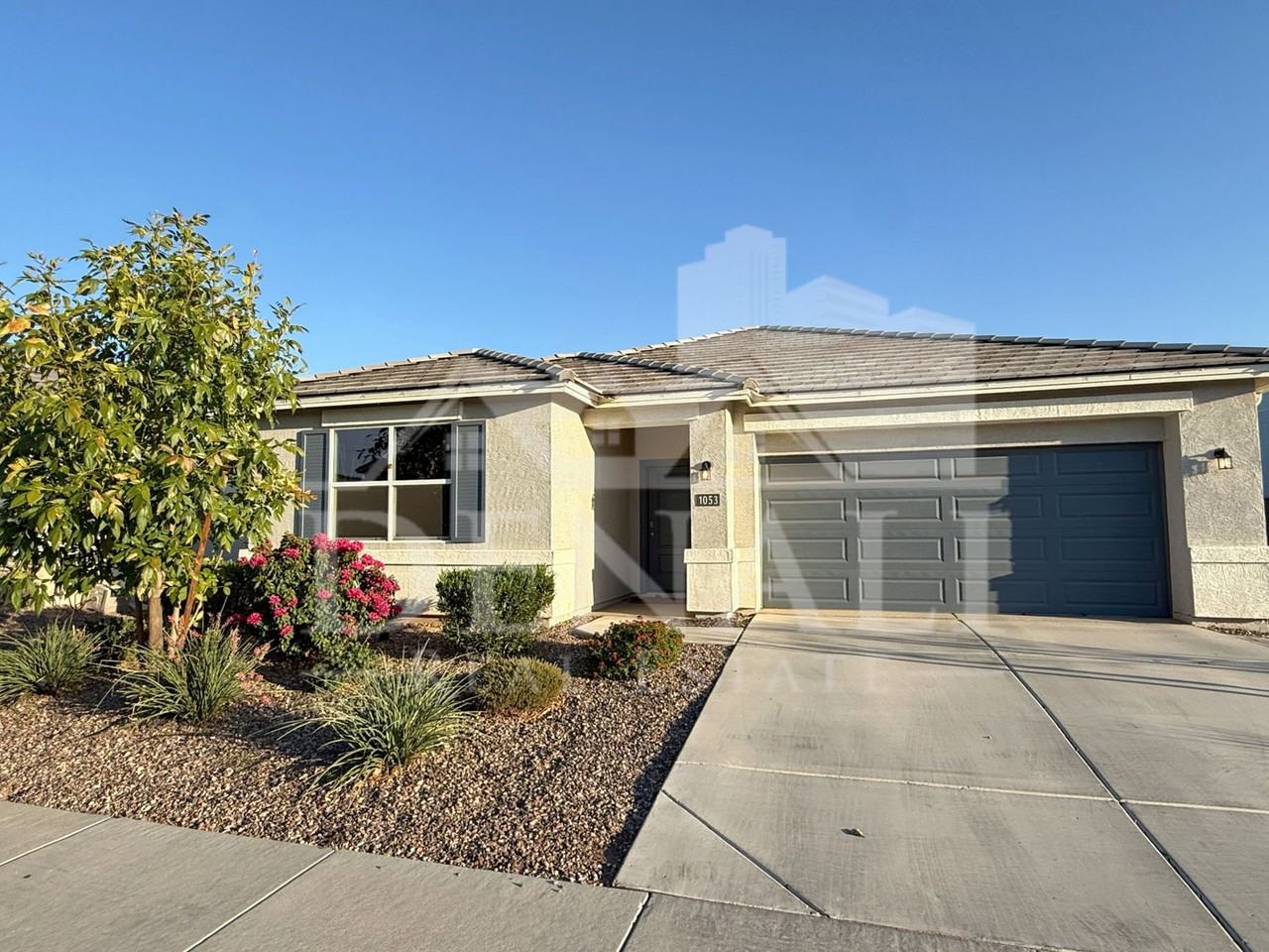 1053 East Horro Road - Photo 2 of 30