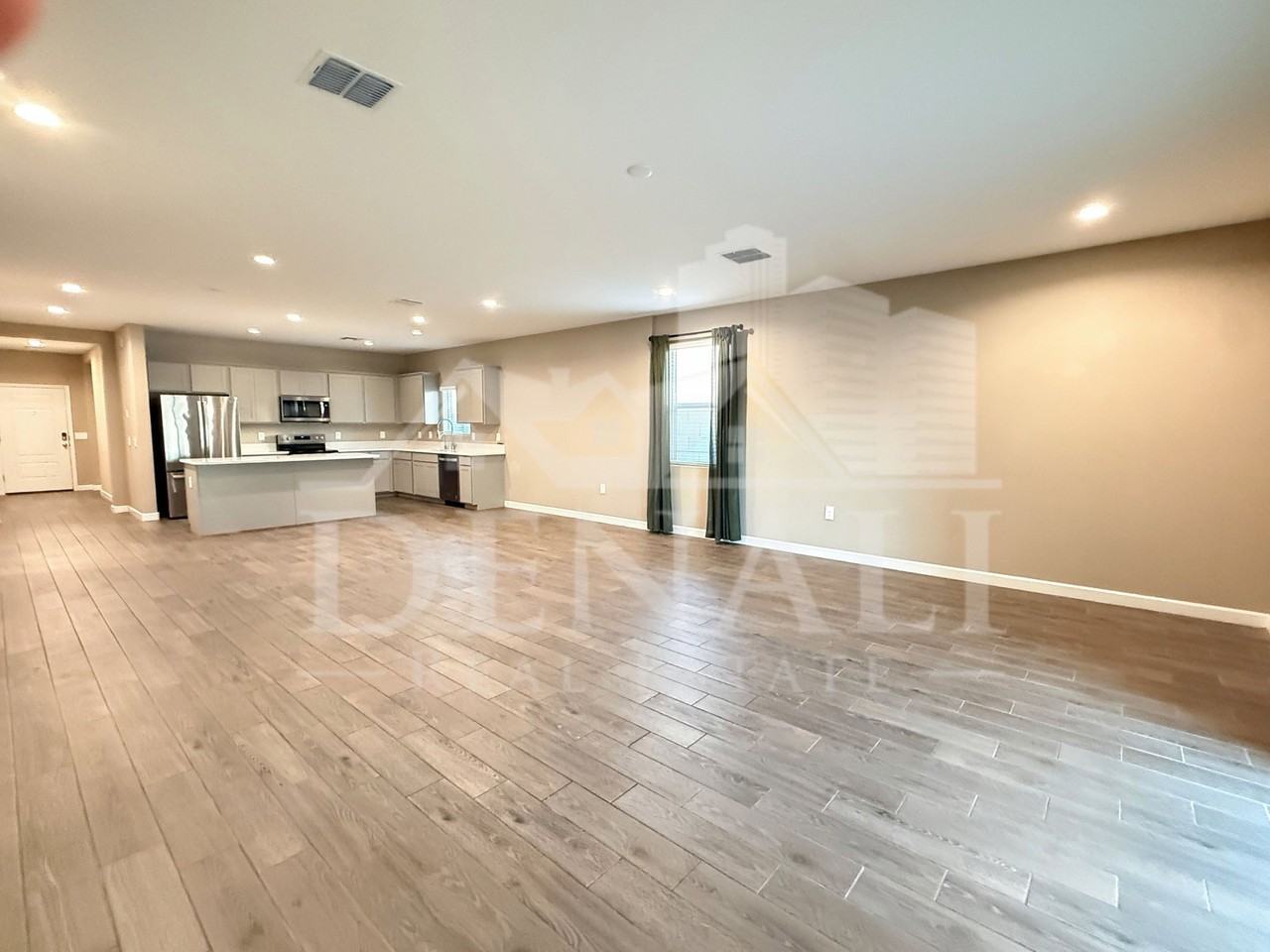 1053 East Horro Road - Photo 7 of 30