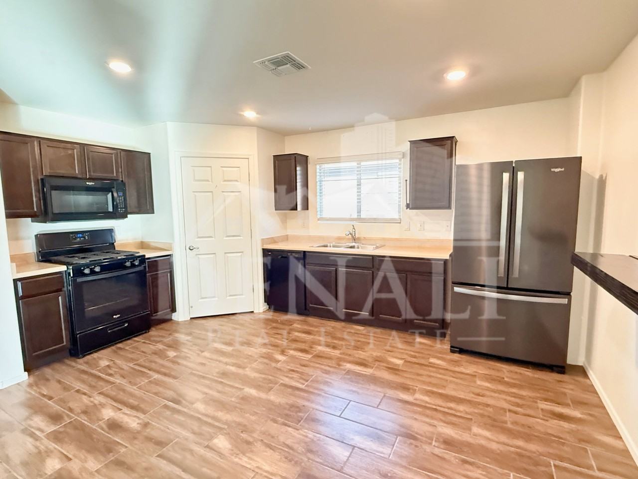 12253 N Sutter Dr - Photo 6 of 19