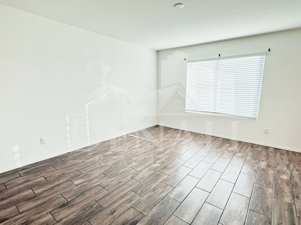12253 N Sutter Dr - Photo 7 of 19