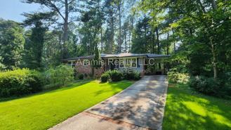 1032 Homewood Ct - Photo 1 of 1