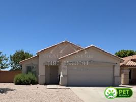 featured image of 2059 W 22nd Ave