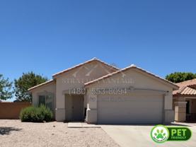 2059 W 22nd Ave - Photo 1 of 1