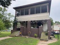 717 E Mulberry St #1 - Photo 1 of 1