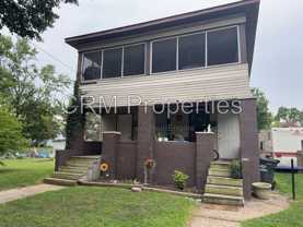 717 E Mulberry St #1 - Photo 1 of 1