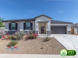 featured image of 1146 W Descanso Canyon Dr
