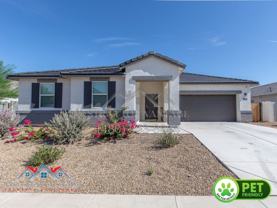 1146 W Descanso Canyon Dr - Photo 1 of 1