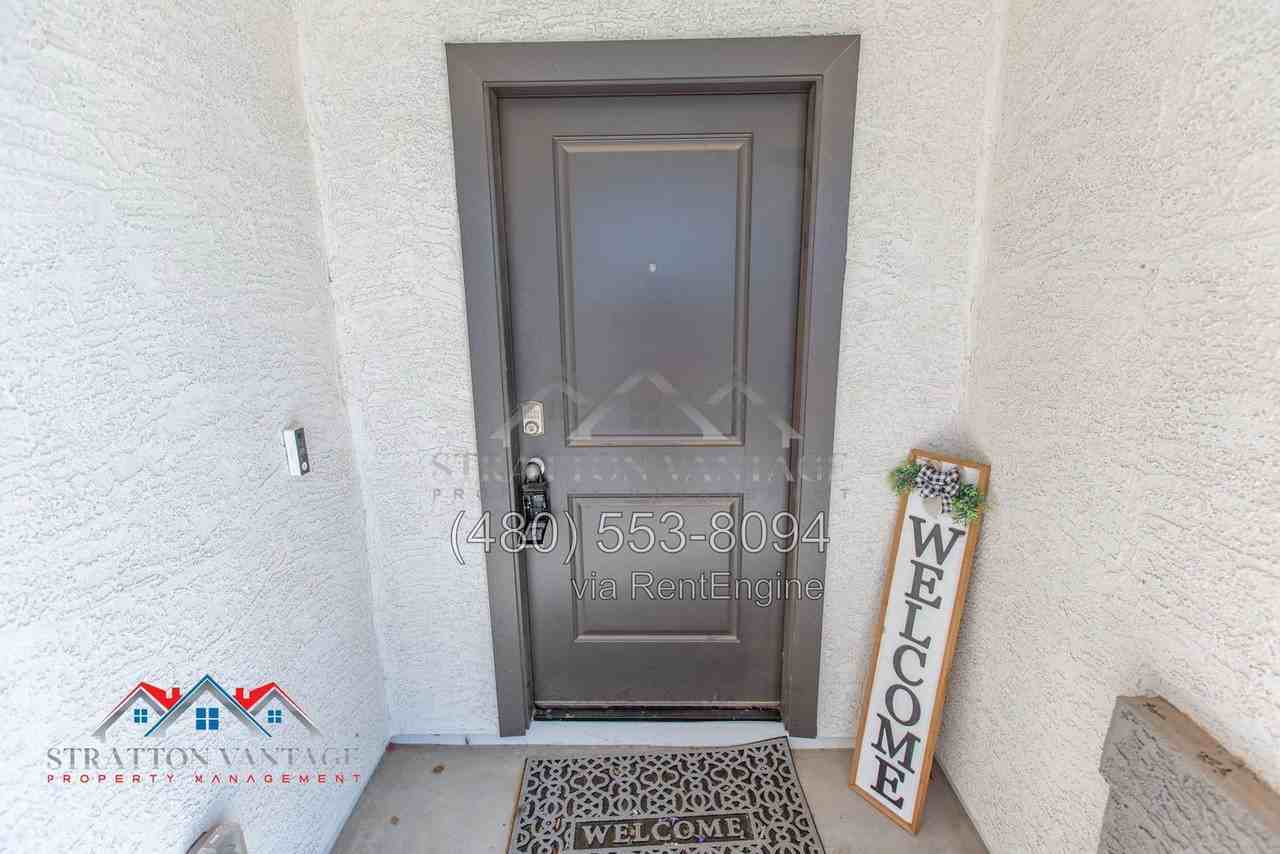 1146 W Descanso Canyon Dr - Photo 5 of 41