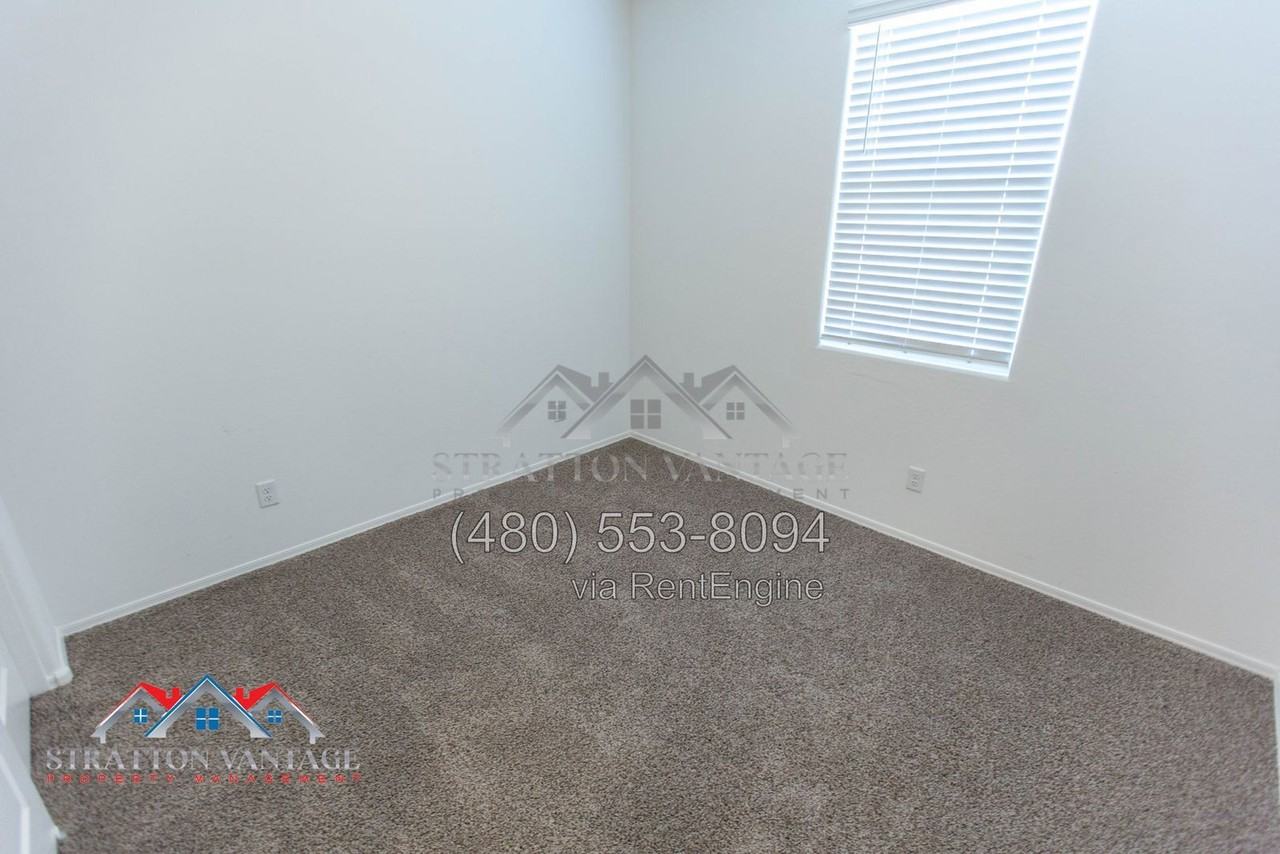 1146 W Descanso Canyon Dr - Photo 6 of 41