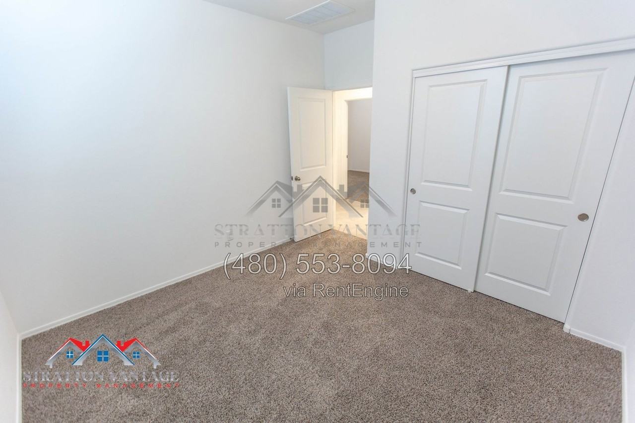 1146 W Descanso Canyon Dr - Photo 7 of 41