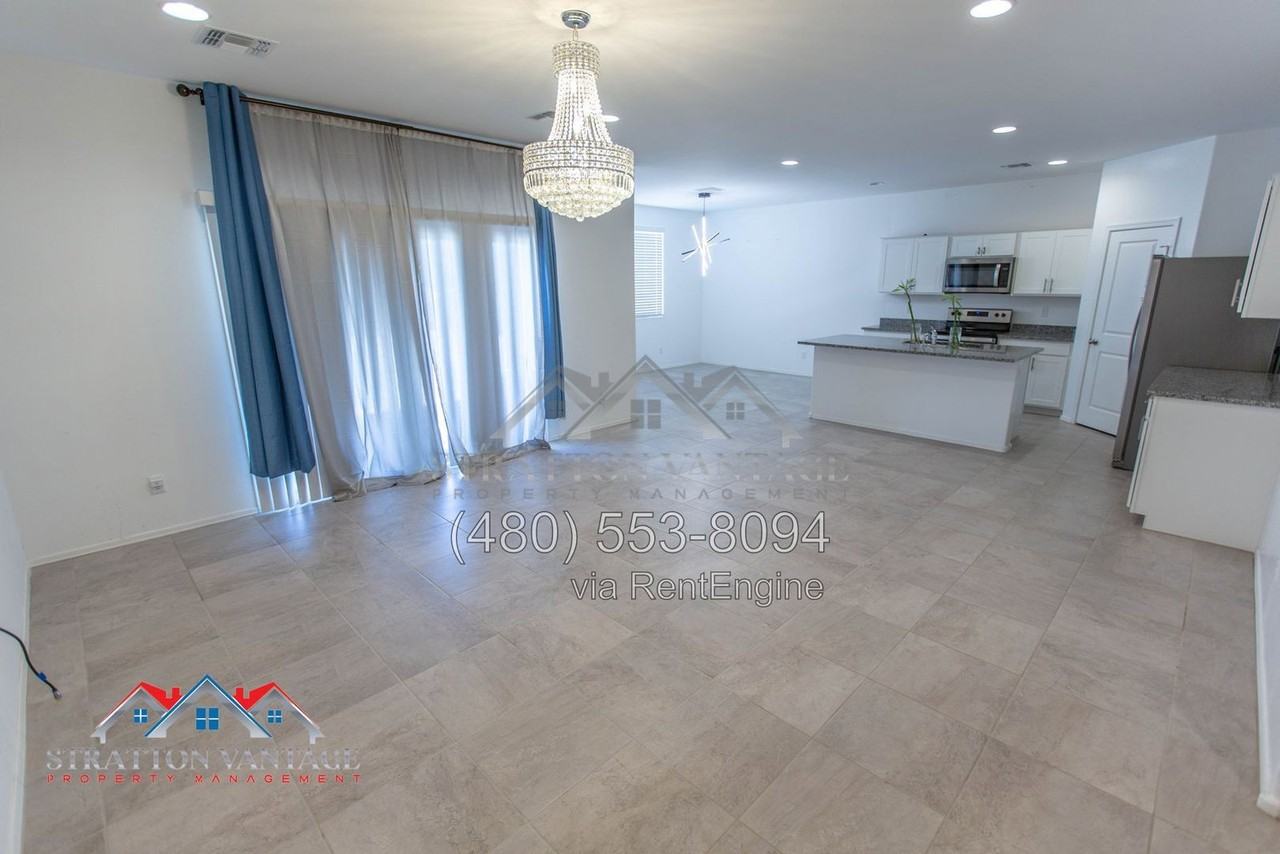 1146 W Descanso Canyon Dr - Photo 2 of 41