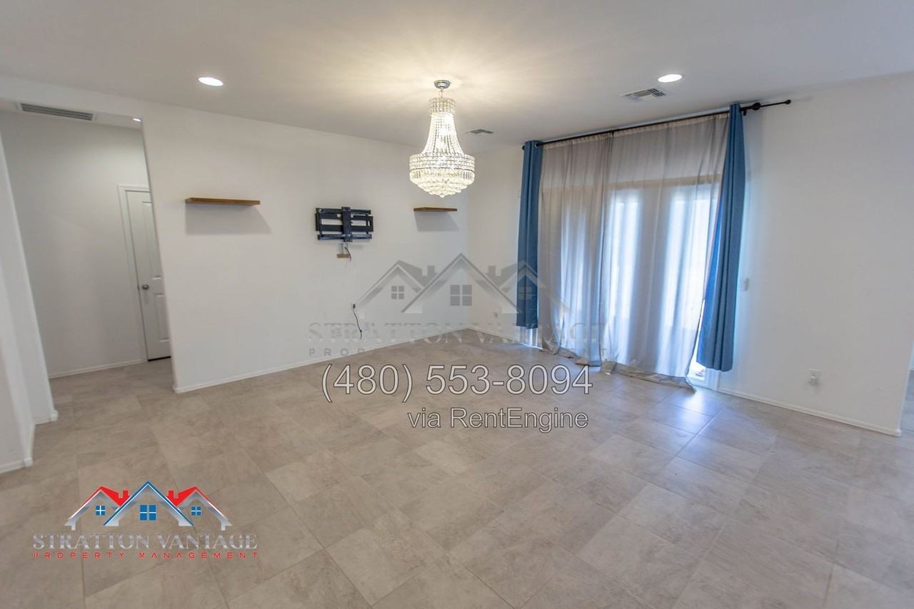 1146 W Descanso Canyon Dr - Photo 3 of 41
