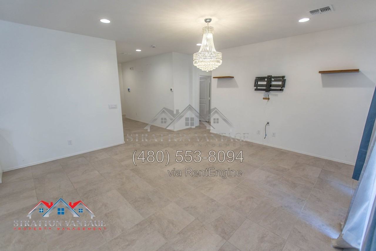 1146 W Descanso Canyon Dr - Photo 4 of 41