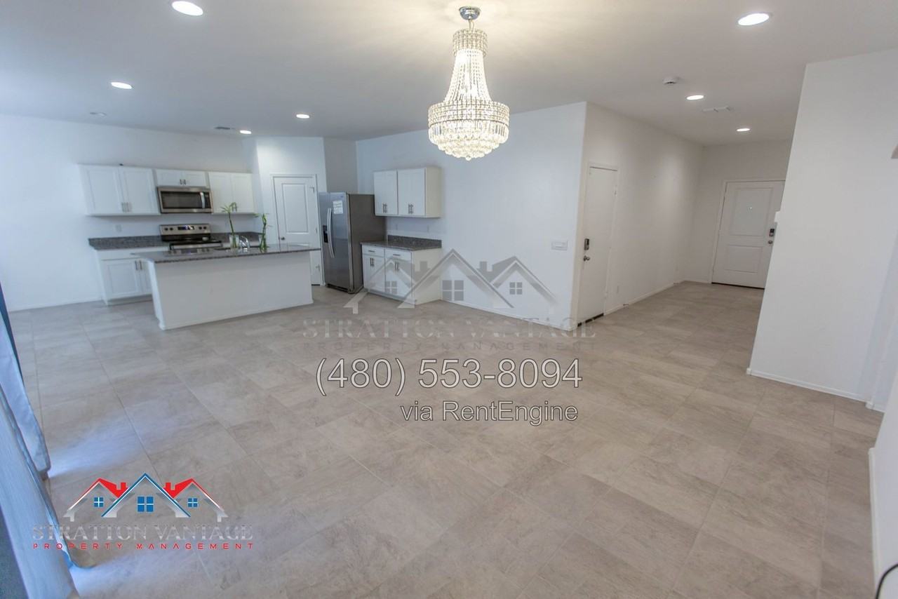 1146 W Descanso Canyon Dr - Photo 5 of 41
