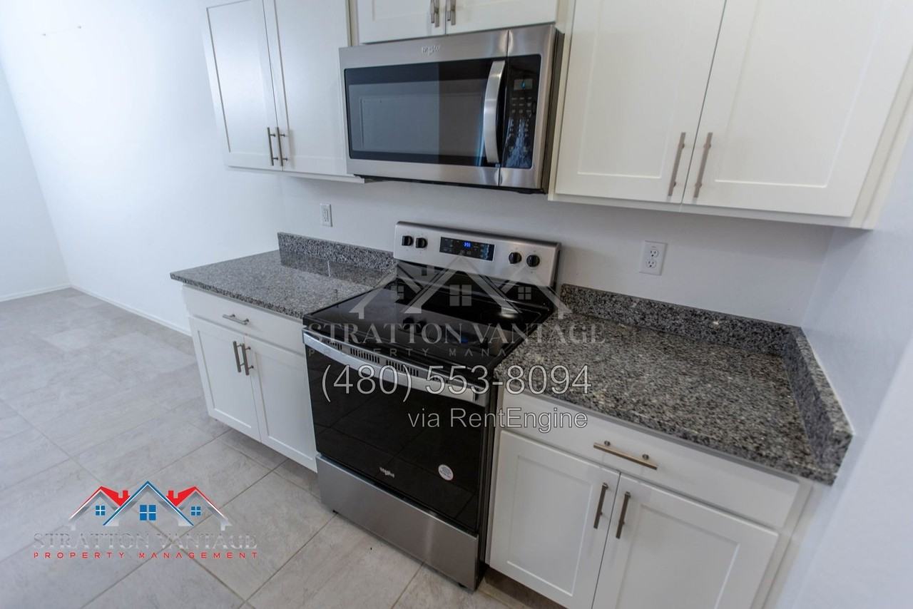 1146 W Descanso Canyon Dr - Photo 6 of 41