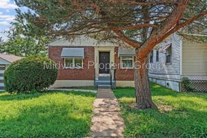 featured image of 1237 Fairview Ave