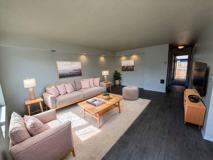 665 Ne 7th St #1 - Photo 1 of 1