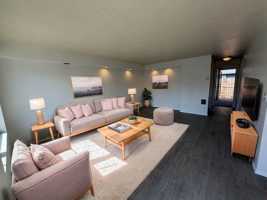 featured image of 665 Ne 7th St #1