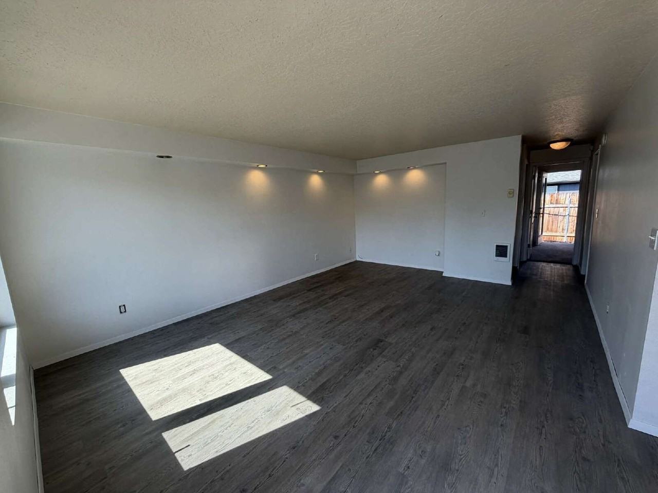665 Ne 7th St #1 - Photo 3 of 19