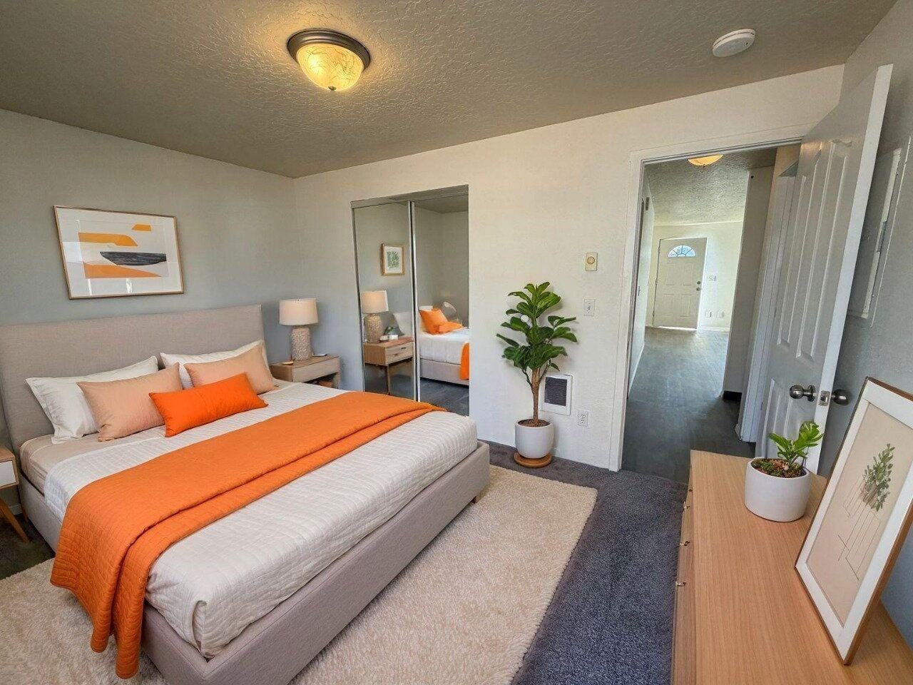 665 Ne 7th St #1 - Photo 4 of 19
