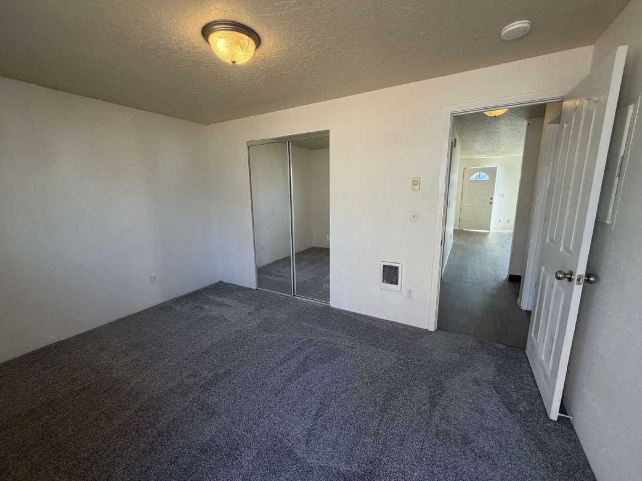 665 Ne 7th St #1 - Photo 5 of 19