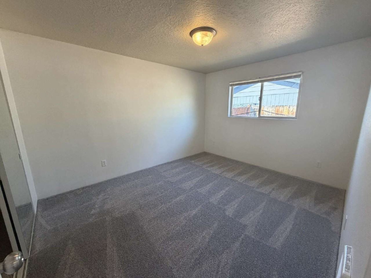 665 Ne 7th St #1 - Photo 7 of 19