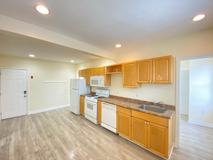 289 Merrimack St #6 - Photo 1 of 1