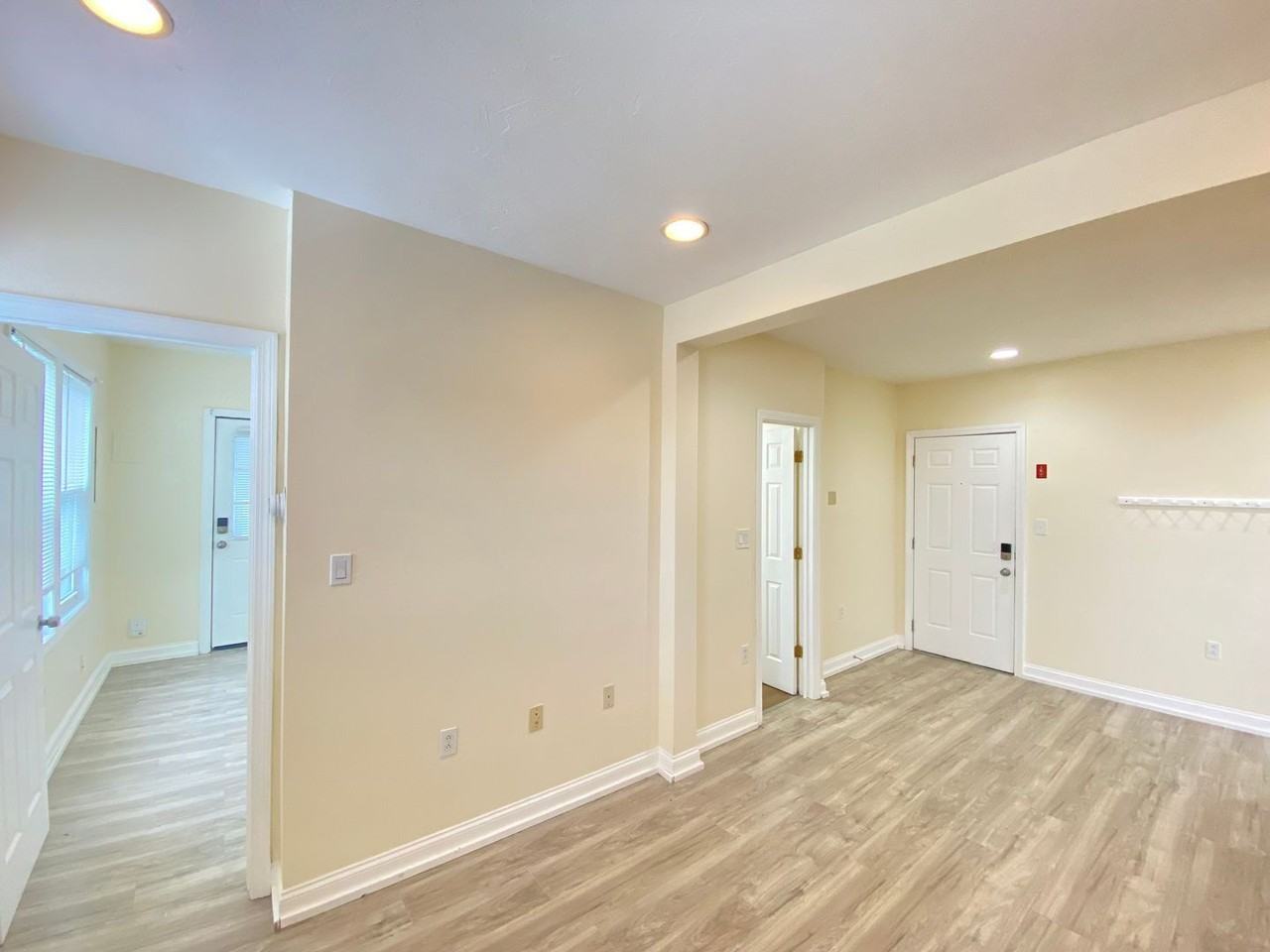289 Merrimack St #6 - Photo 3 of 18