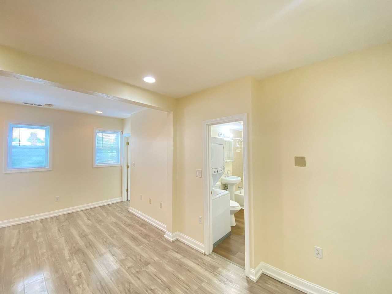 289 Merrimack St #6 - Photo 4 of 18