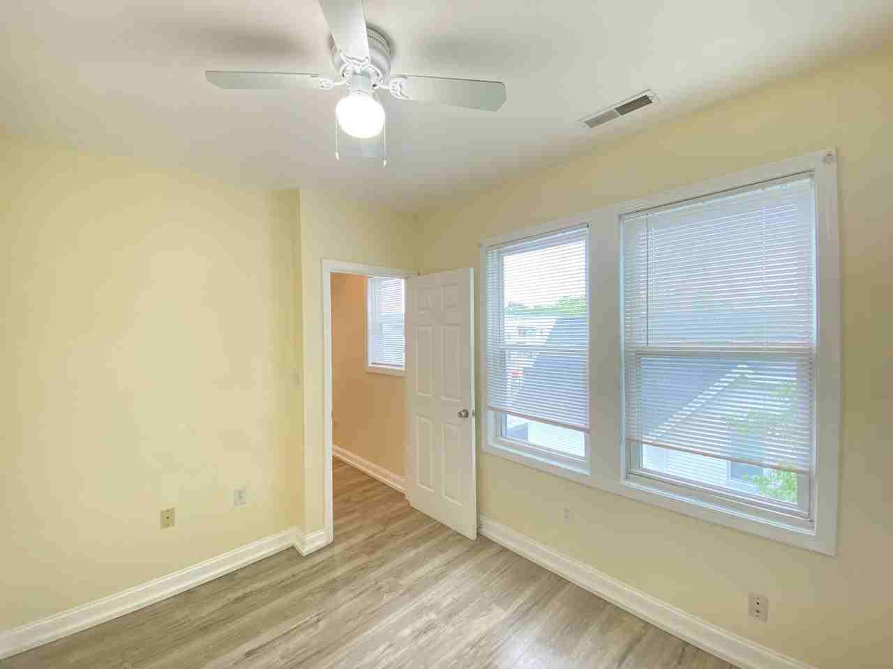 289 Merrimack St #6 - Photo 5 of 18