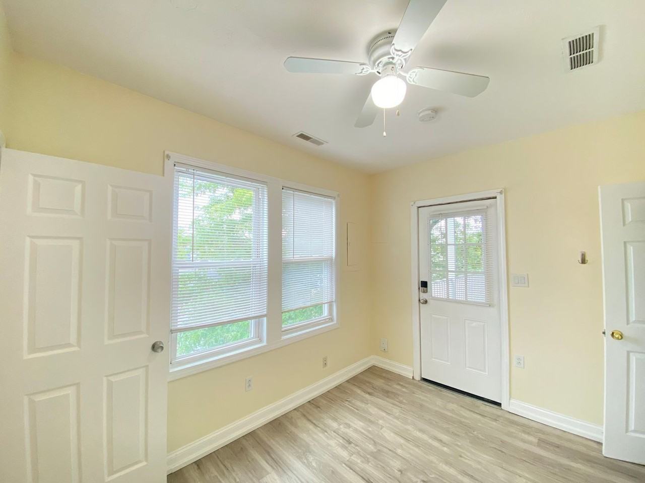 289 Merrimack St #6 - Photo 6 of 18