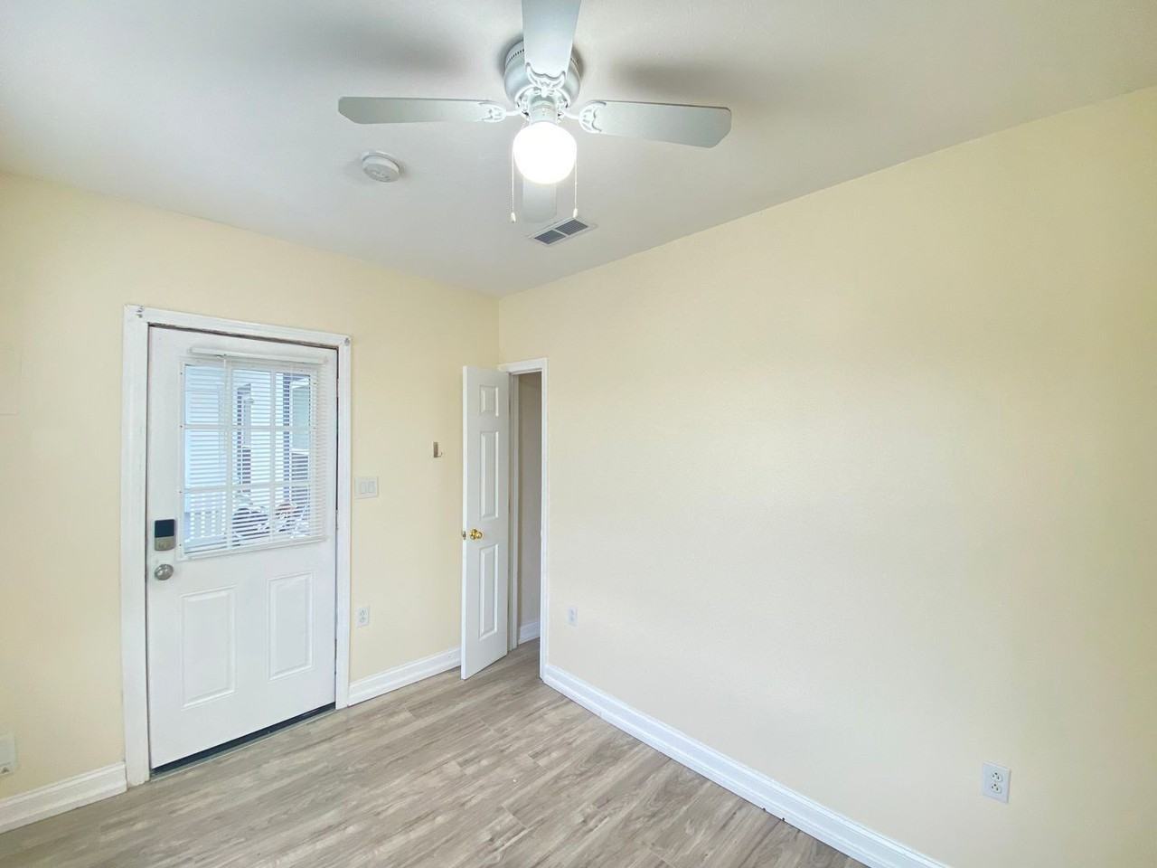 289 Merrimack St #6 - Photo 7 of 18