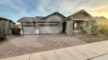 featured image of 22488 E Excelsior Ave