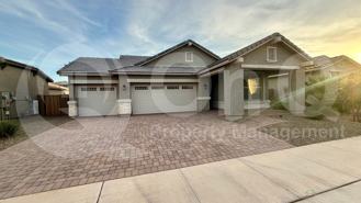 22488 E Excelsior Ave - Photo 1 of 1