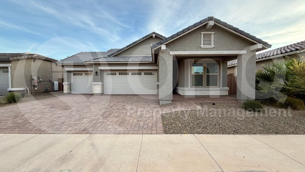 22488 E Excelsior Ave - Photo 2 of 23