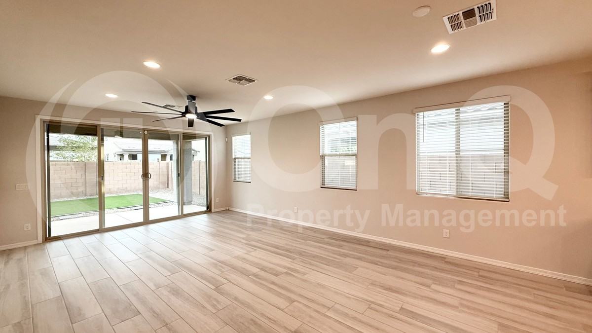 22488 E Excelsior Ave - Photo 3 of 23