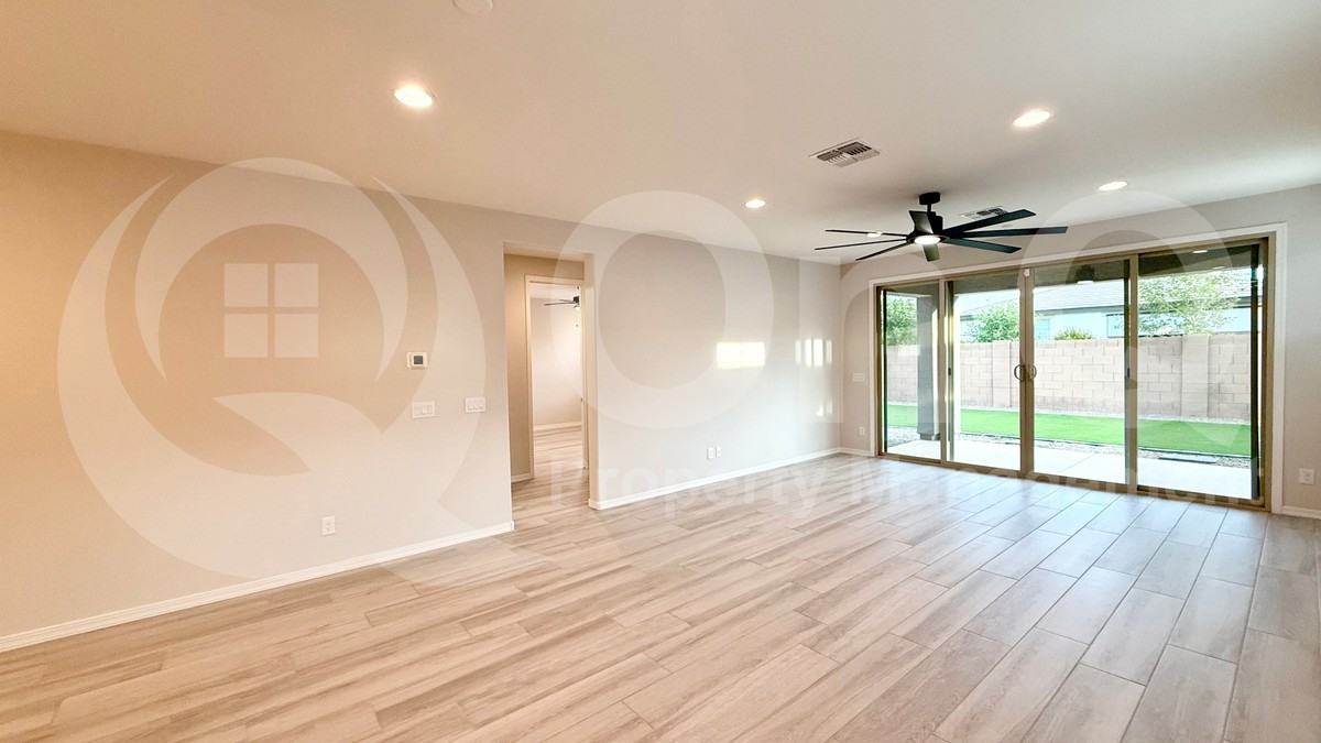 22488 E Excelsior Ave - Photo 4 of 23