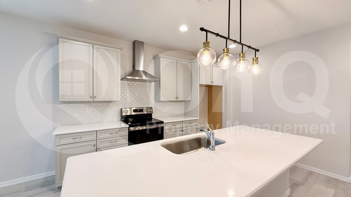 22488 E Excelsior Ave - Photo 5 of 23