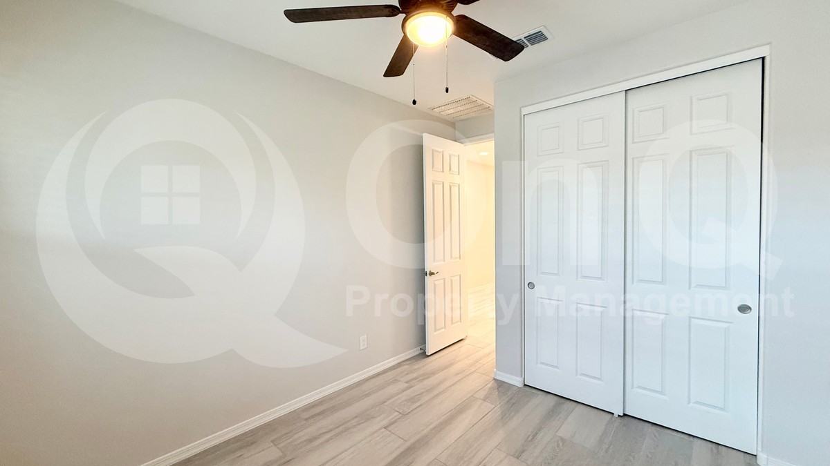 22488 E Excelsior Ave - Photo 6 of 23