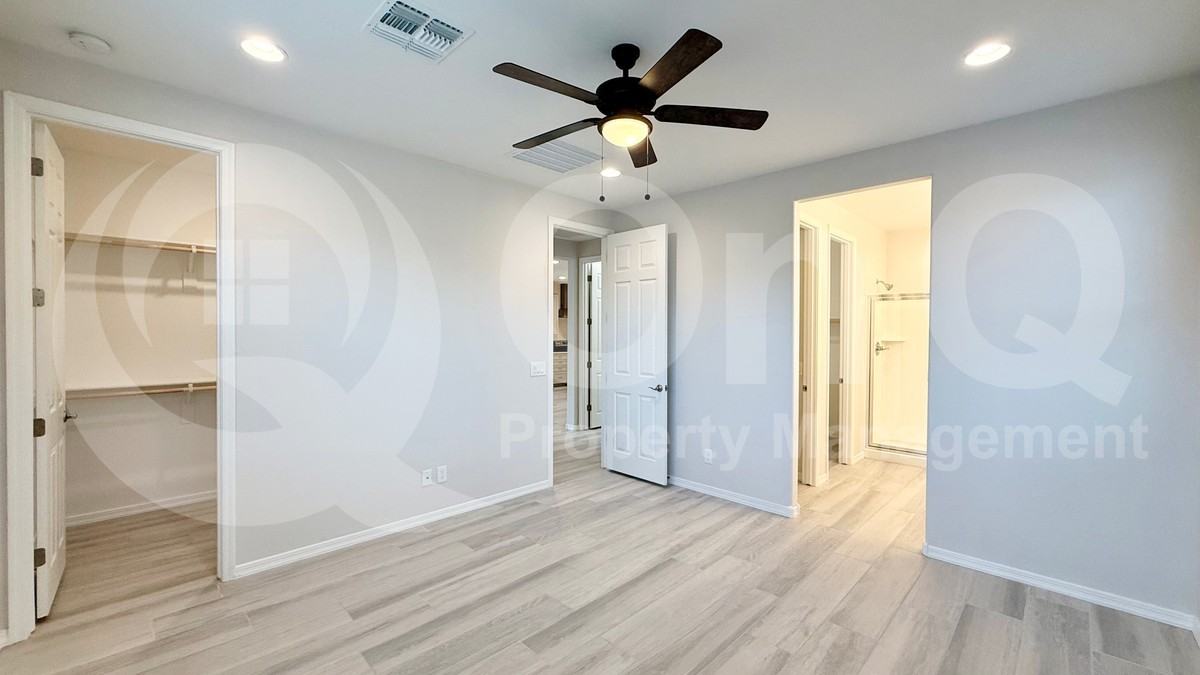 22488 E Excelsior Ave - Photo 7 of 23