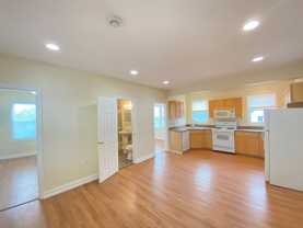289 Merrimack St #7 - Photo 1 of 1